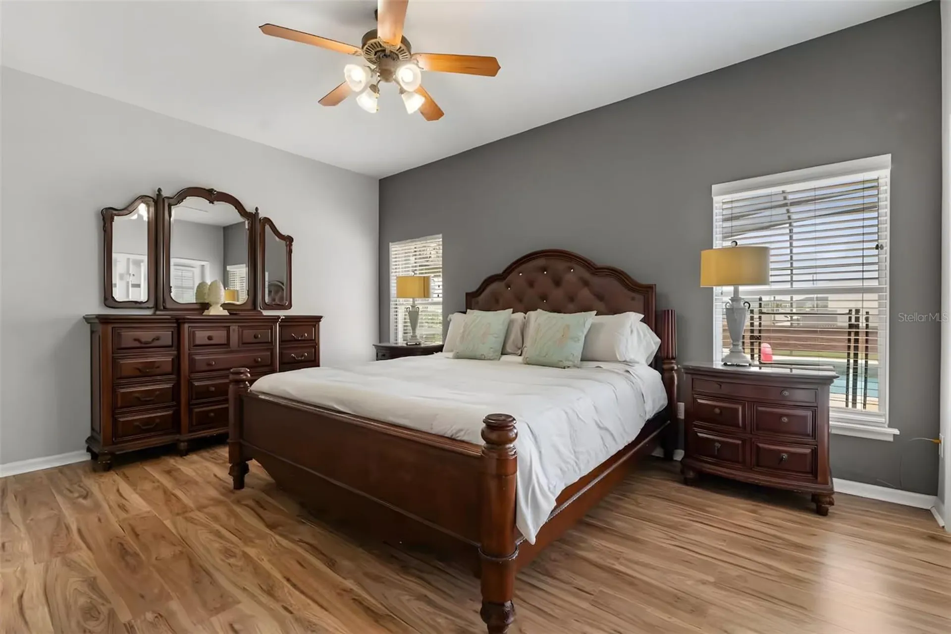 8007 Acadia Estates Court Kissimmee FL 34747