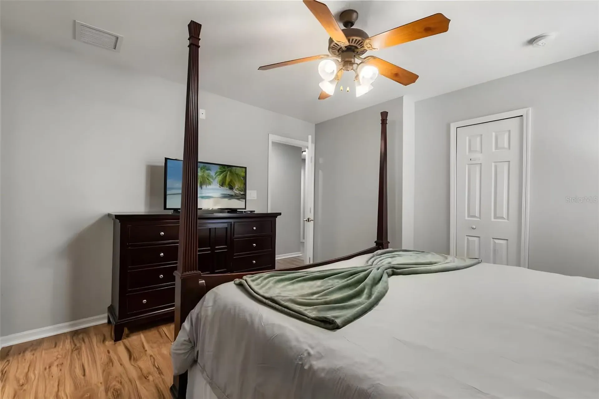 8007 Acadia Estates Court Kissimmee FL 34747