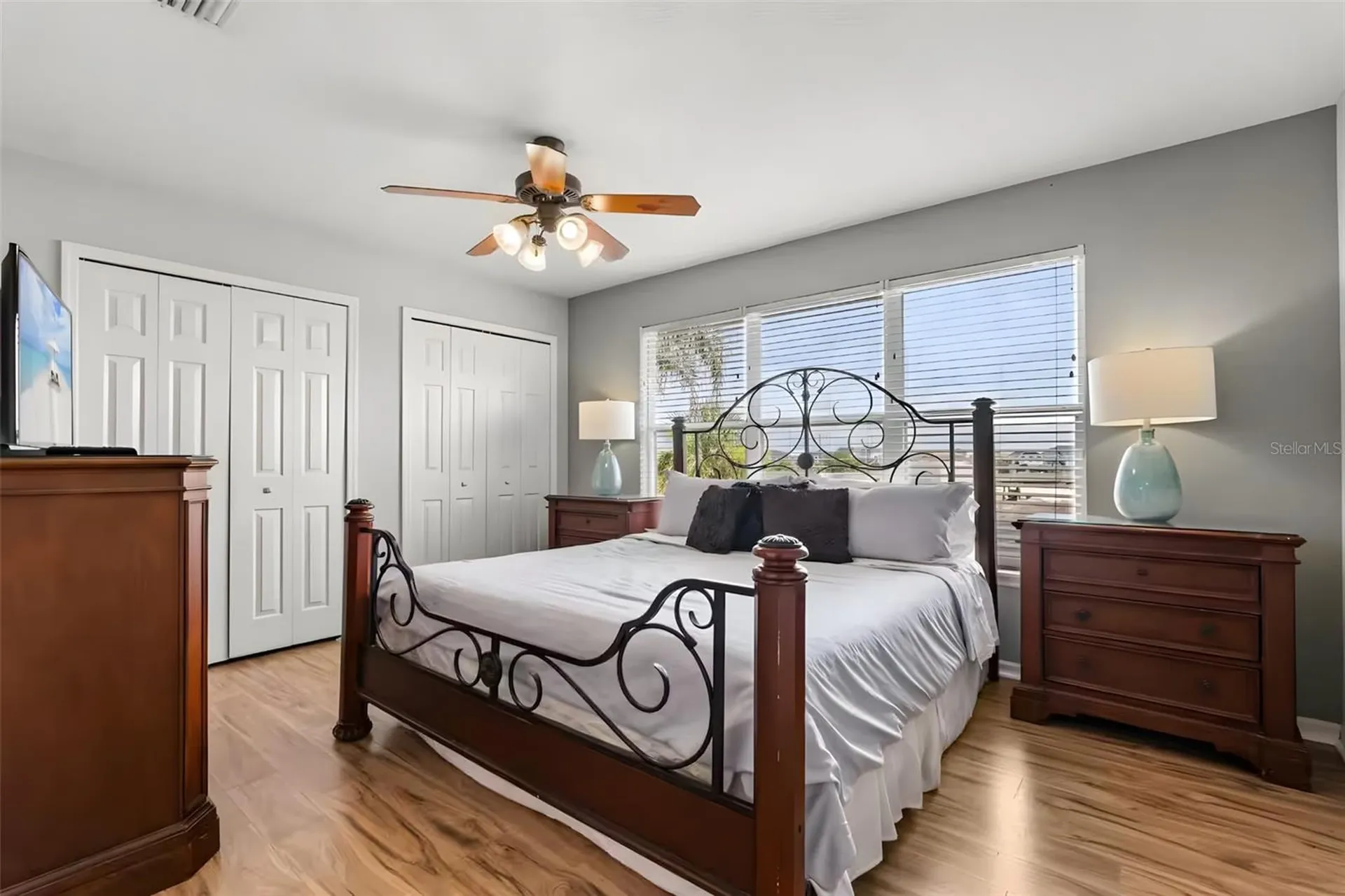 8007 Acadia Estates Court Kissimmee FL 34747