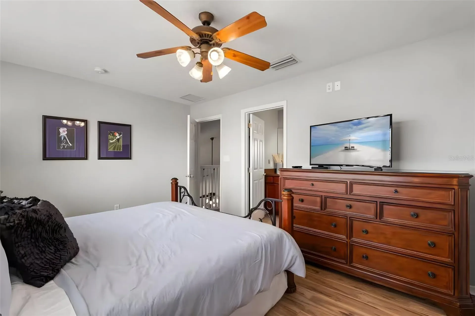 8007 Acadia Estates Court Kissimmee FL 34747