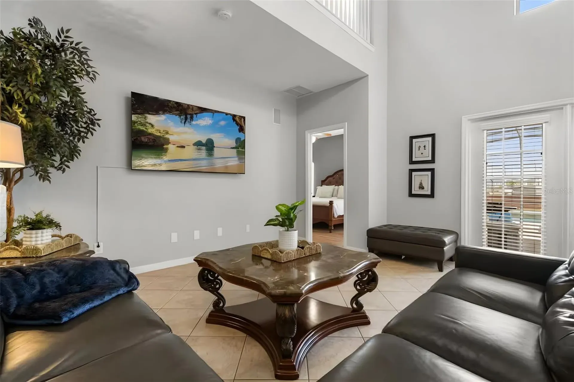 8007 Acadia Estates Court Kissimmee FL 34747