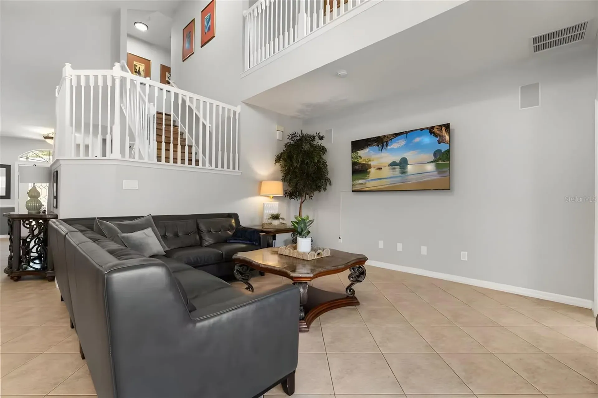 8007 Acadia Estates Court Kissimmee FL 34747