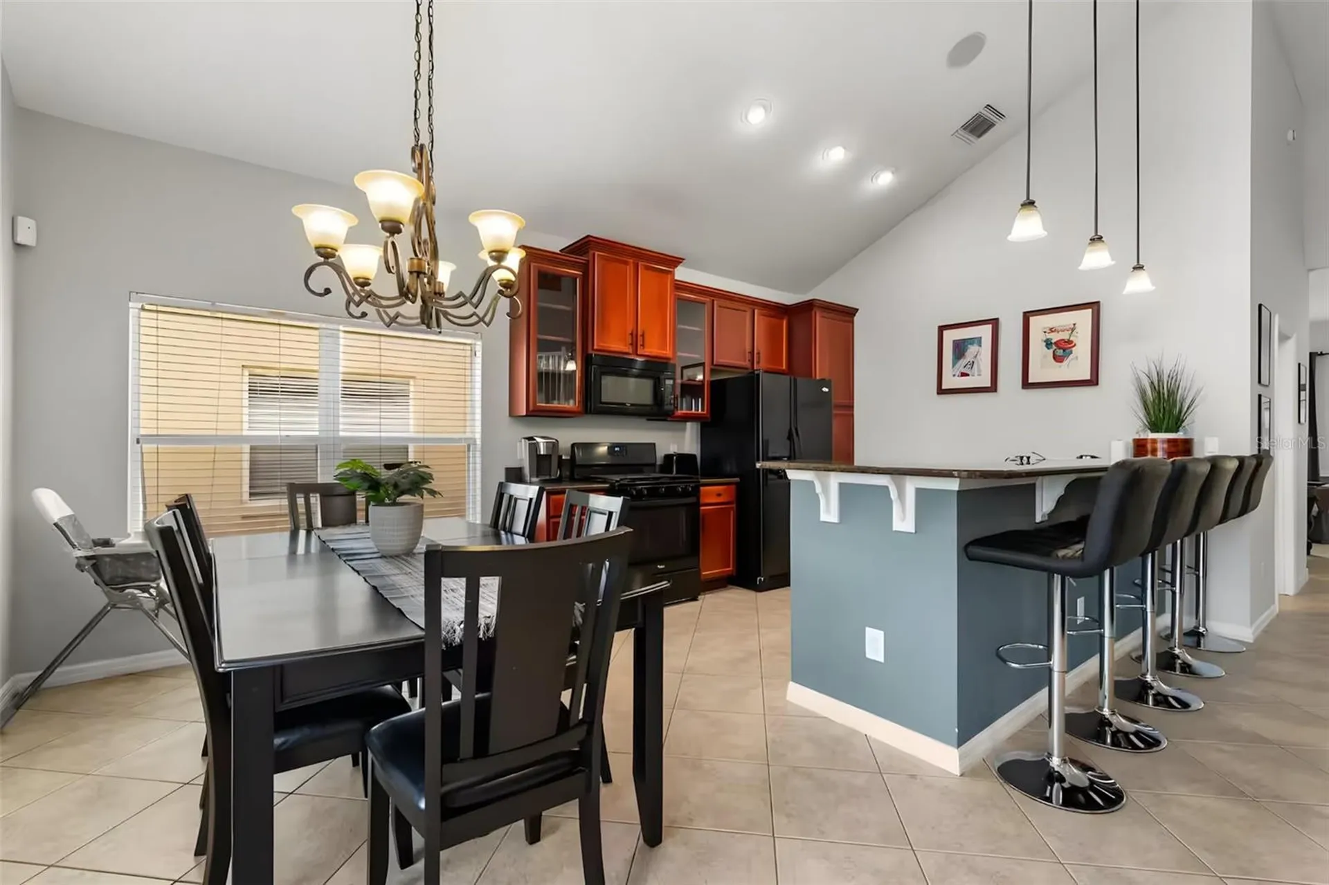 8007 Acadia Estates Court Kissimmee FL 34747