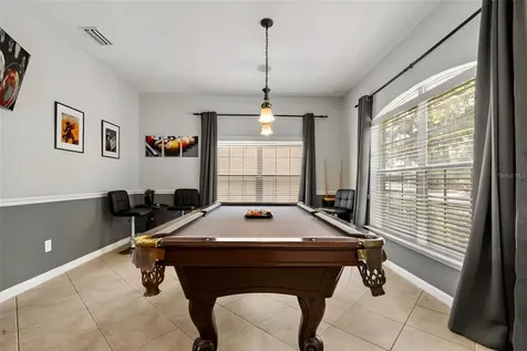 8007 Acadia Estates Court Kissimmee FL 34747