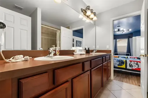 8007 Acadia Estates Court Kissimmee FL 34747