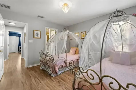 8007 Acadia Estates Court Kissimmee FL 34747