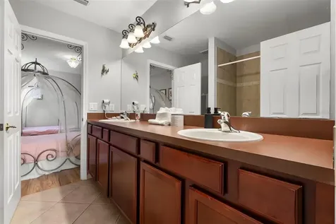 8007 Acadia Estates Court Kissimmee FL 34747