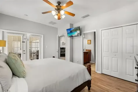 8007 Acadia Estates Court Kissimmee FL 34747