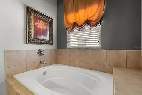 8007 Acadia Estates Court Kissimmee FL 34747