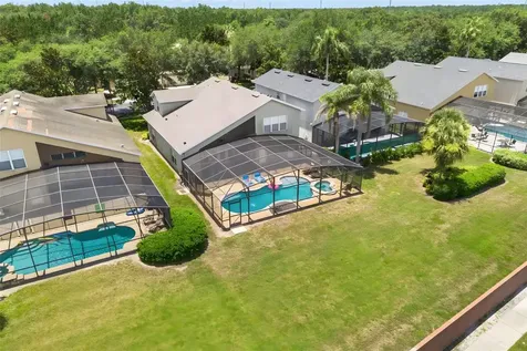 8007 Acadia Estates Court Kissimmee FL 34747