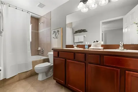 8007 Acadia Estates Court Kissimmee FL 34747