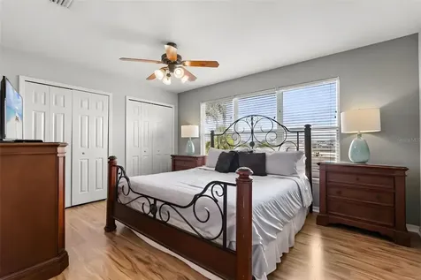 8007 Acadia Estates Court Kissimmee FL 34747