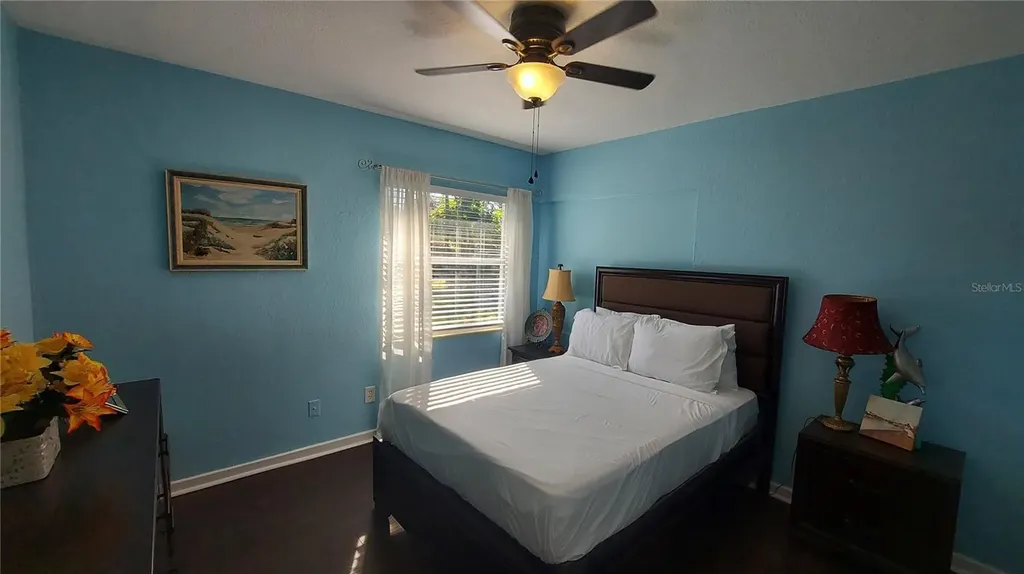 110 N Crest Avenue Clearwater FL 33755