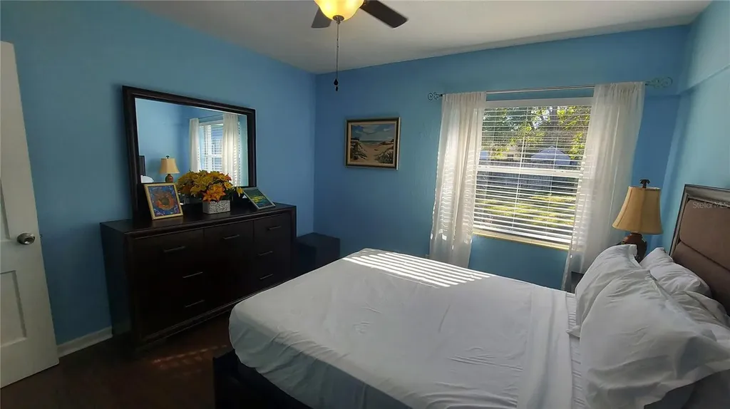 110 N Crest Avenue Clearwater FL 33755