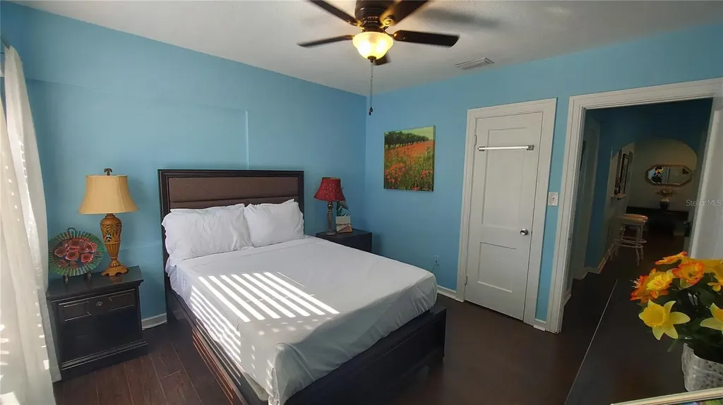 110 N Crest Avenue Clearwater FL 33755