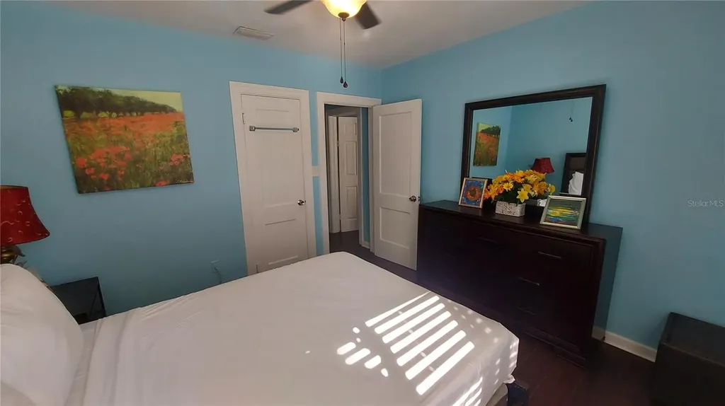 110 N Crest Avenue Clearwater FL 33755
