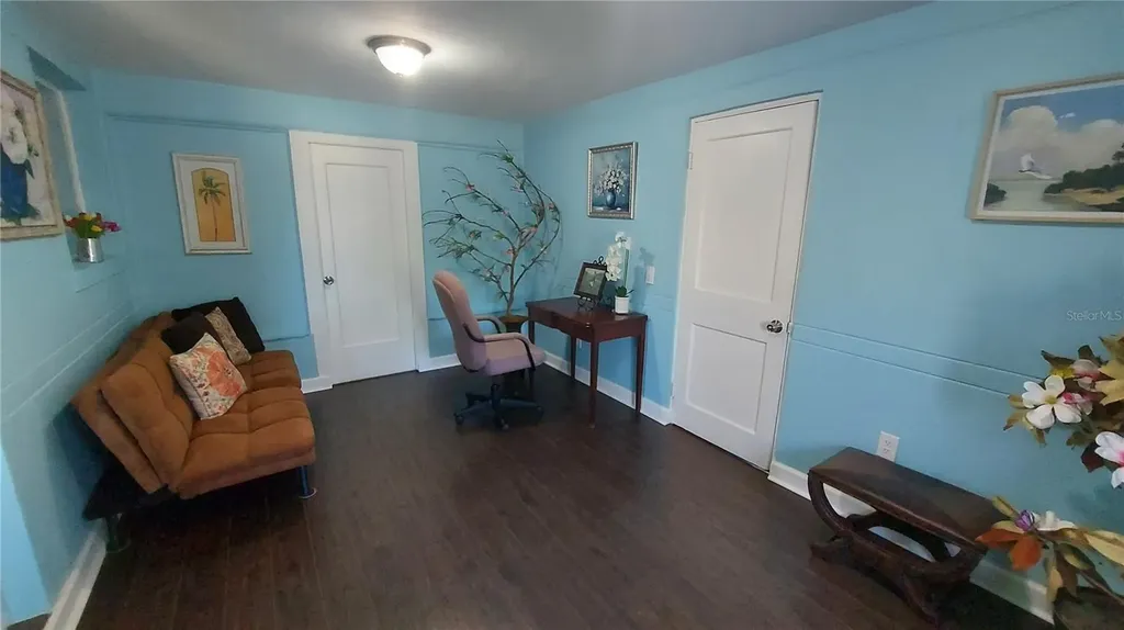 110 N Crest Avenue Clearwater FL 33755