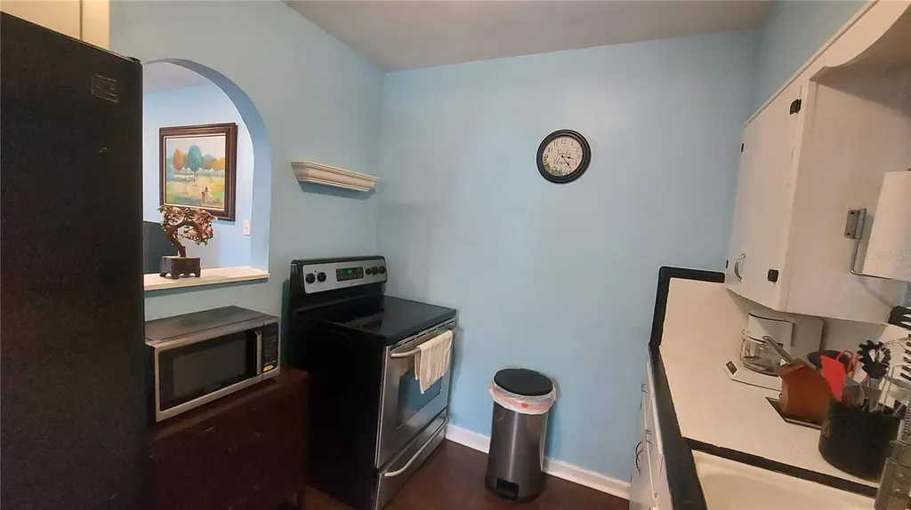 110 N Crest Avenue Clearwater FL 33755