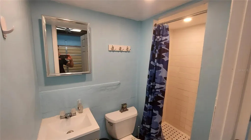 110 N Crest Avenue Clearwater FL 33755