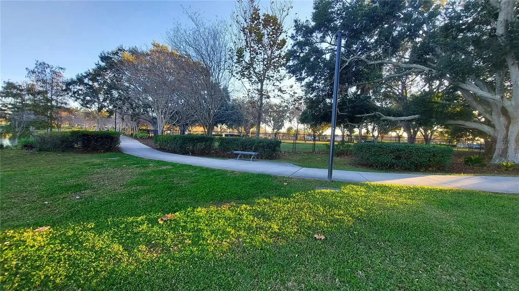 110 N Crest Avenue Clearwater FL 33755