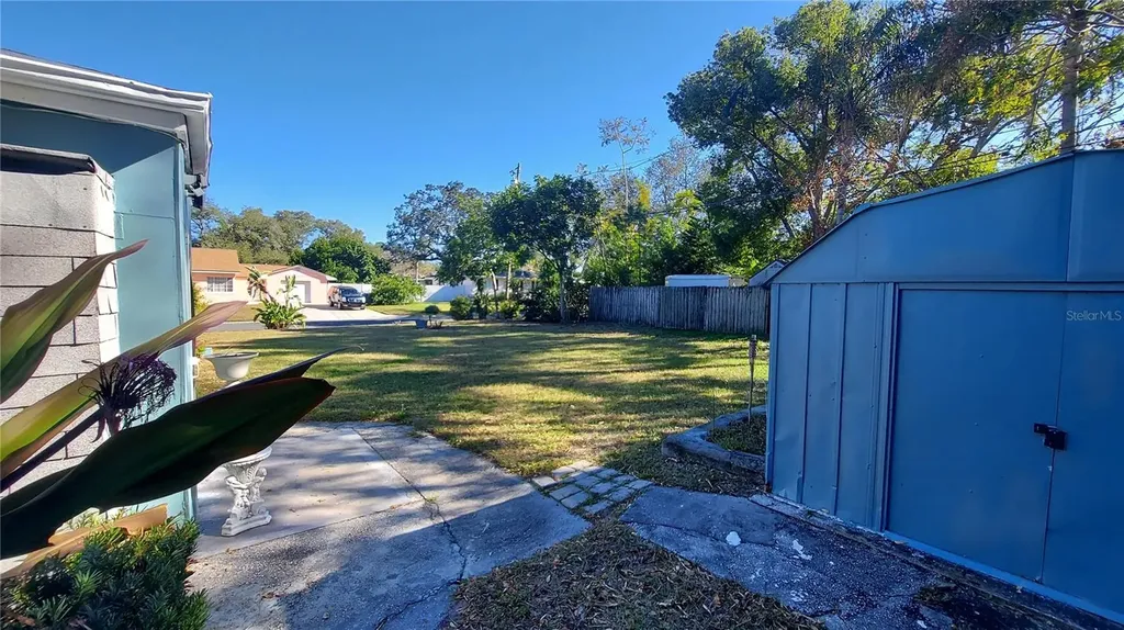 110 N Crest Avenue Clearwater FL 33755