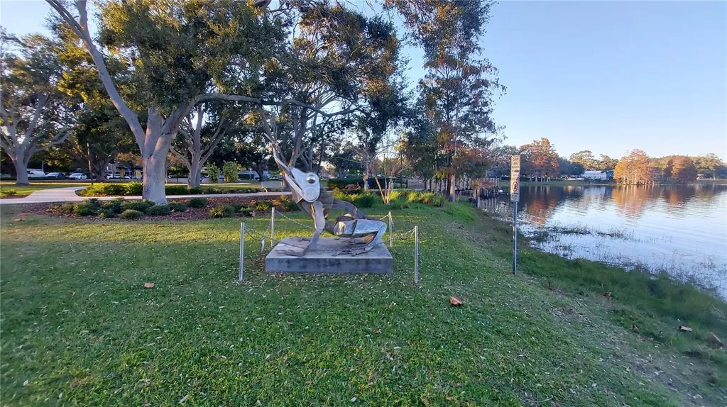 110 N Crest Avenue Clearwater FL 33755
