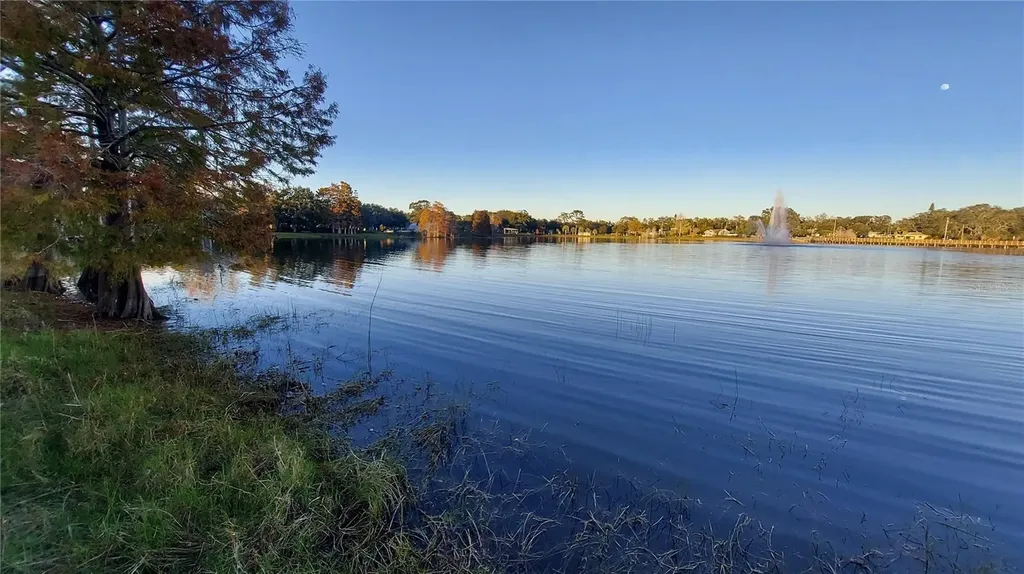 110 N Crest Avenue Clearwater FL 33755