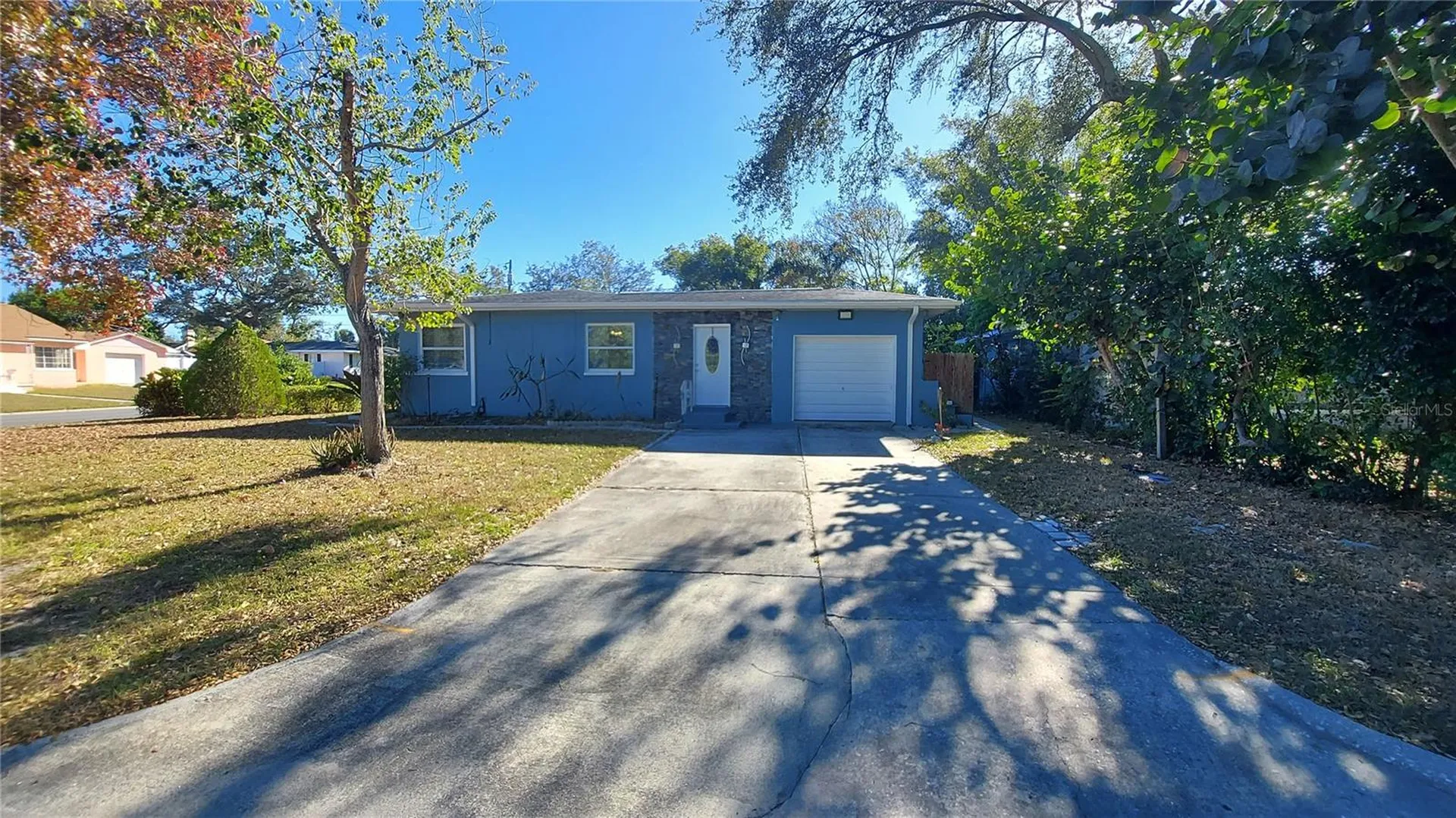 110 N Crest Avenue Clearwater FL 33755
