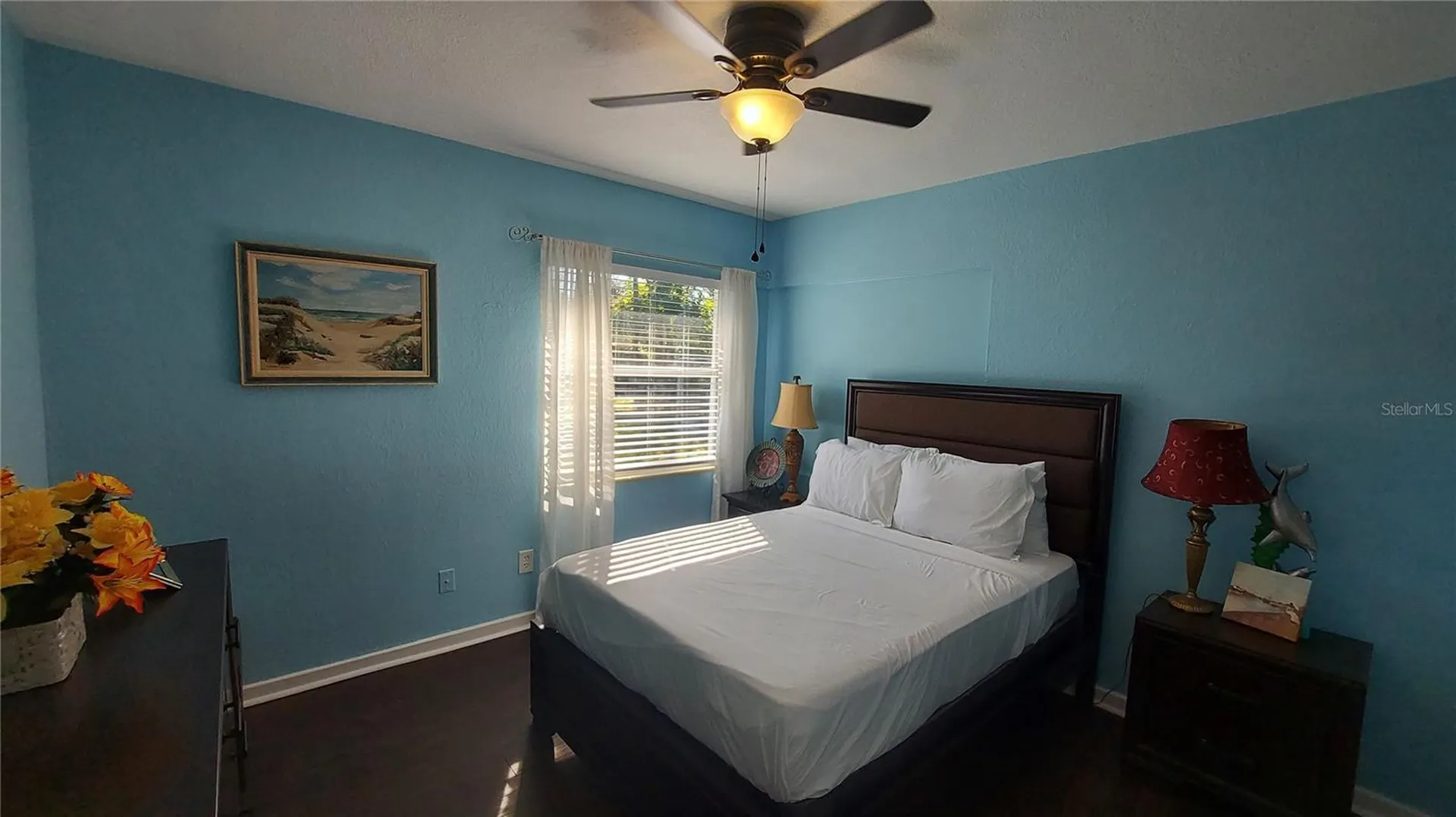 110 N Crest Avenue Clearwater FL 33755