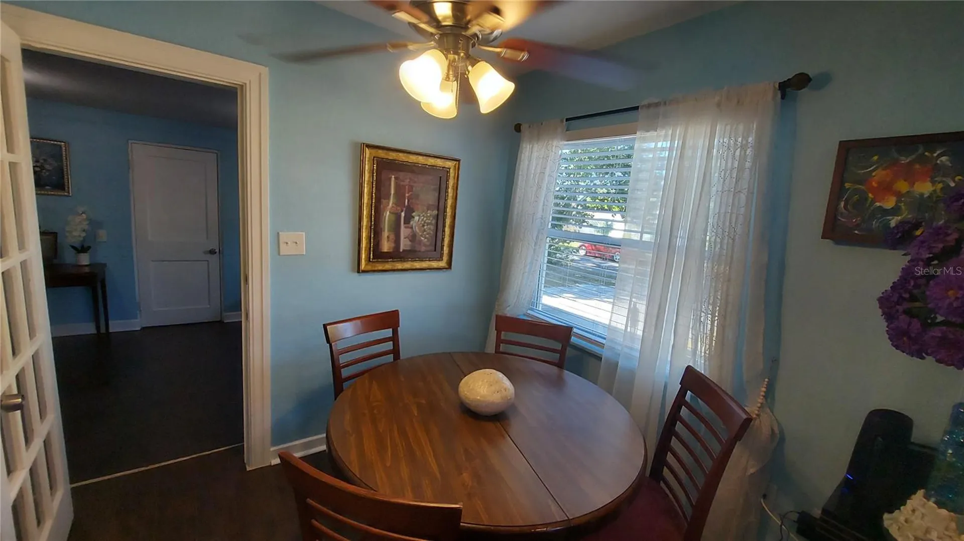 110 N Crest Avenue Clearwater FL 33755
