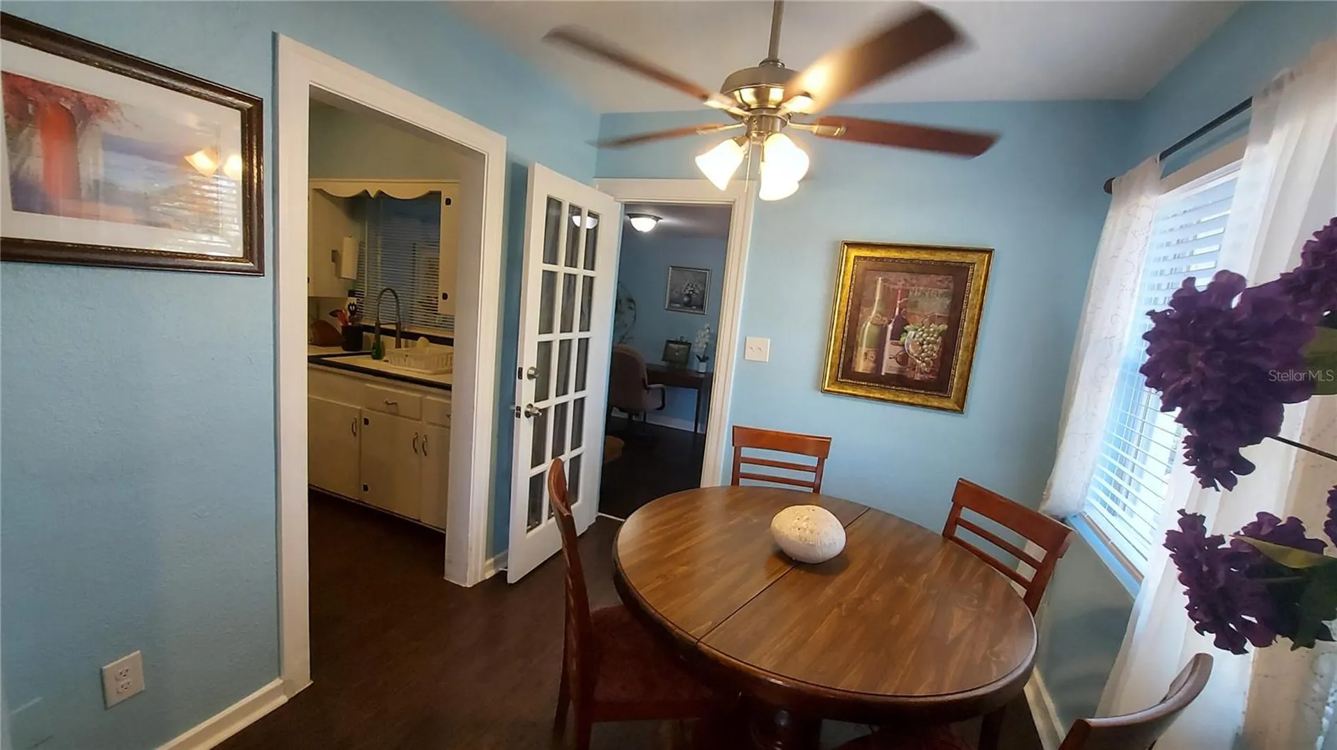 110 N Crest Avenue Clearwater FL 33755
