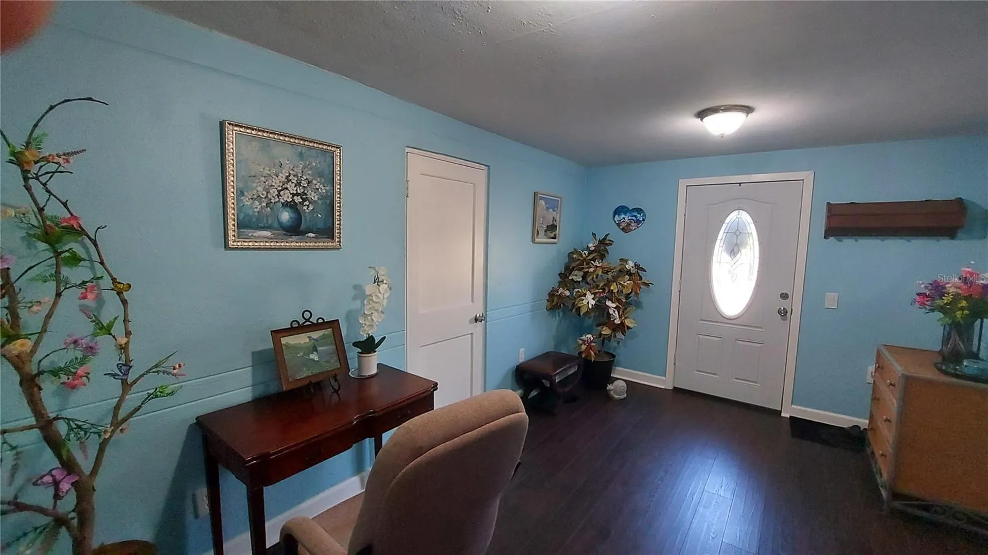 110 N Crest Avenue Clearwater FL 33755