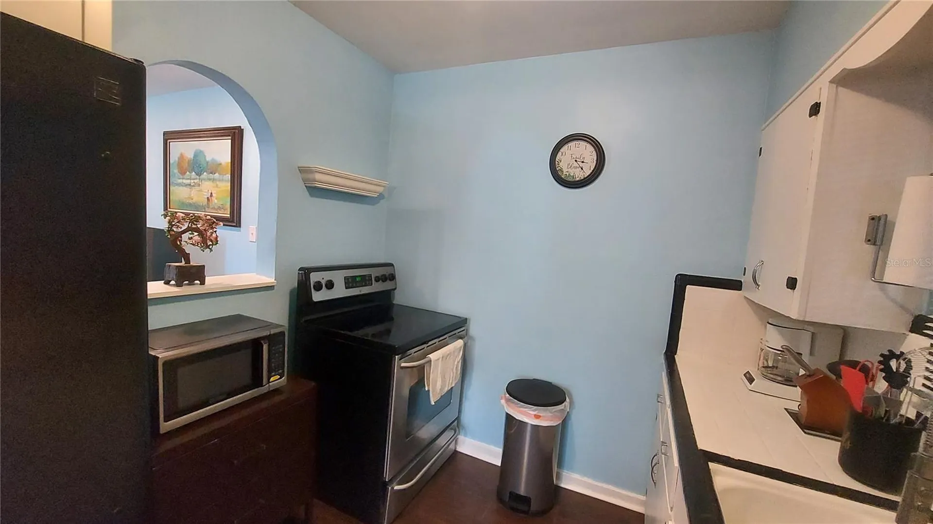 110 N Crest Avenue Clearwater FL 33755