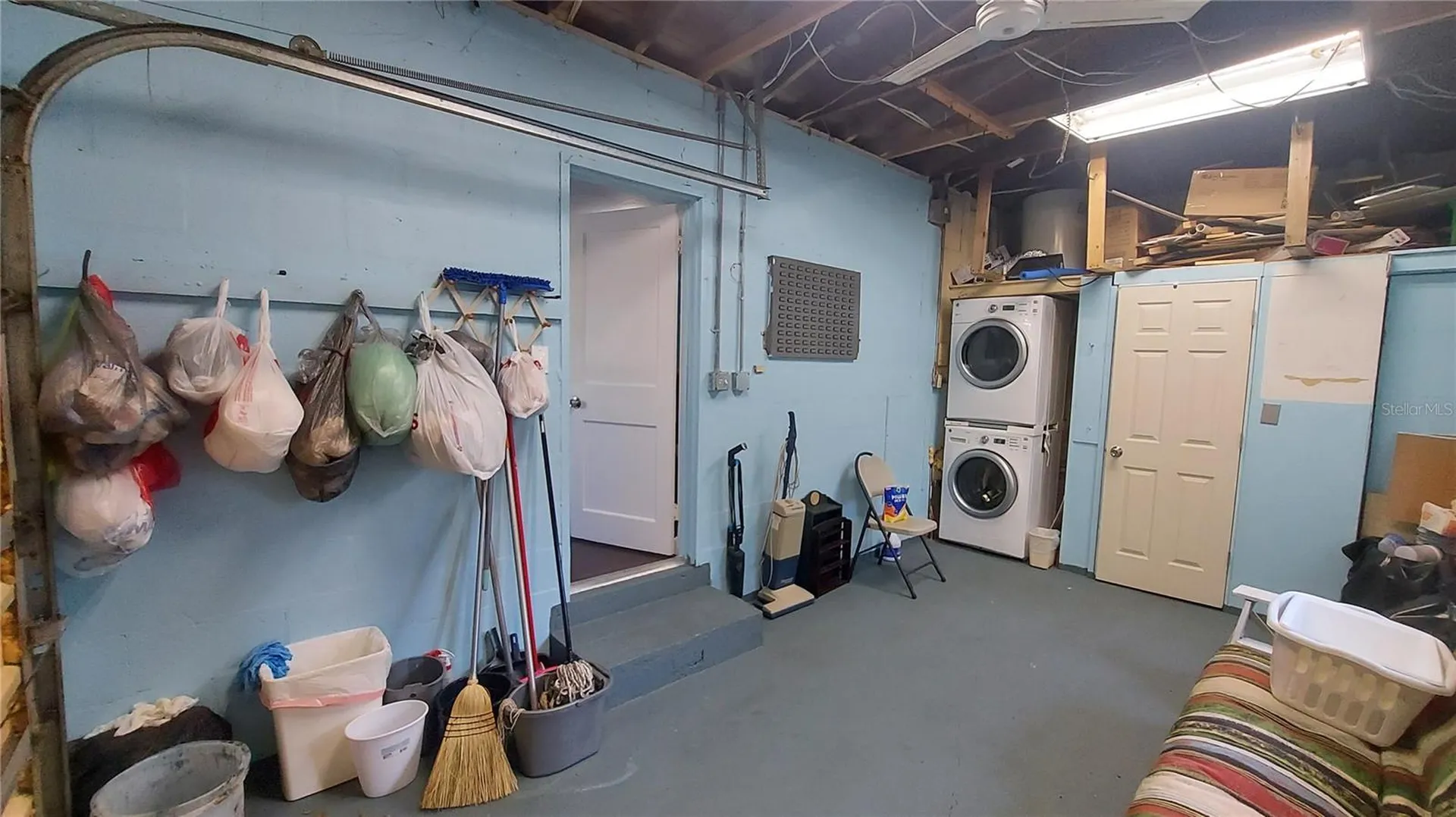 110 N Crest Avenue Clearwater FL 33755