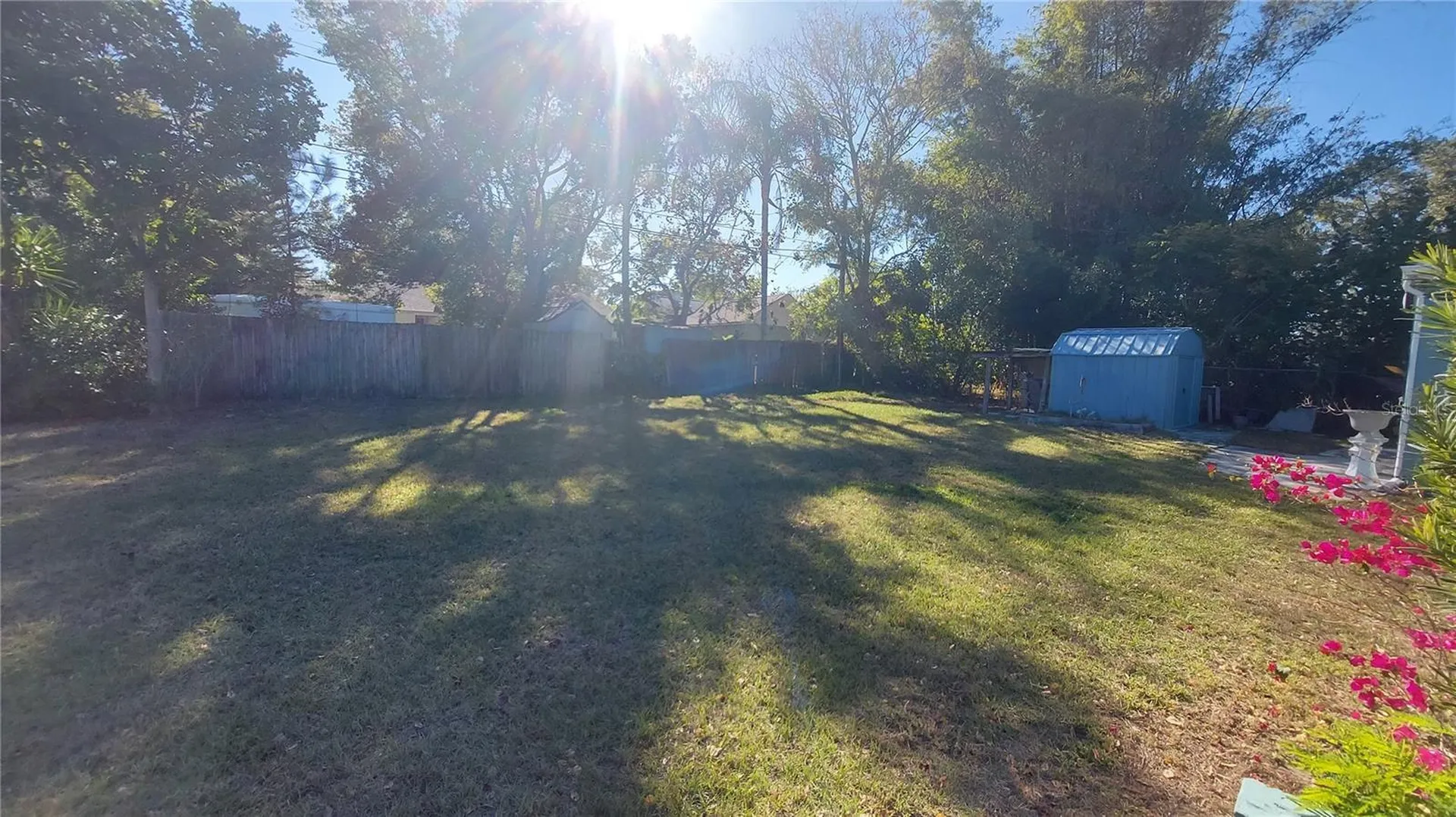 110 N Crest Avenue Clearwater FL 33755