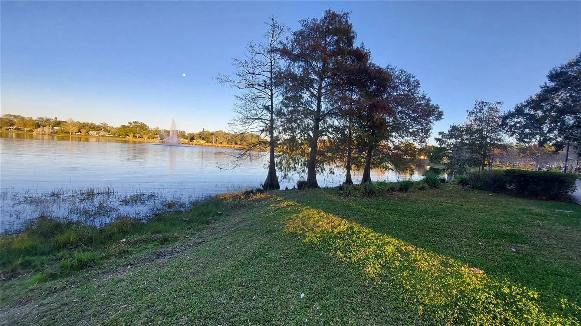 110 N Crest Avenue Clearwater FL 33755