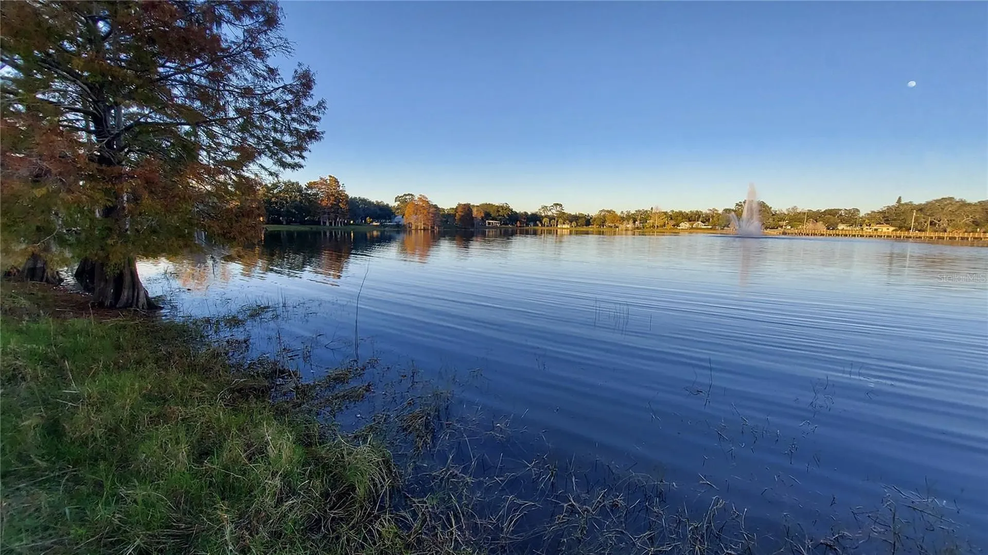 110 N Crest Avenue Clearwater FL 33755