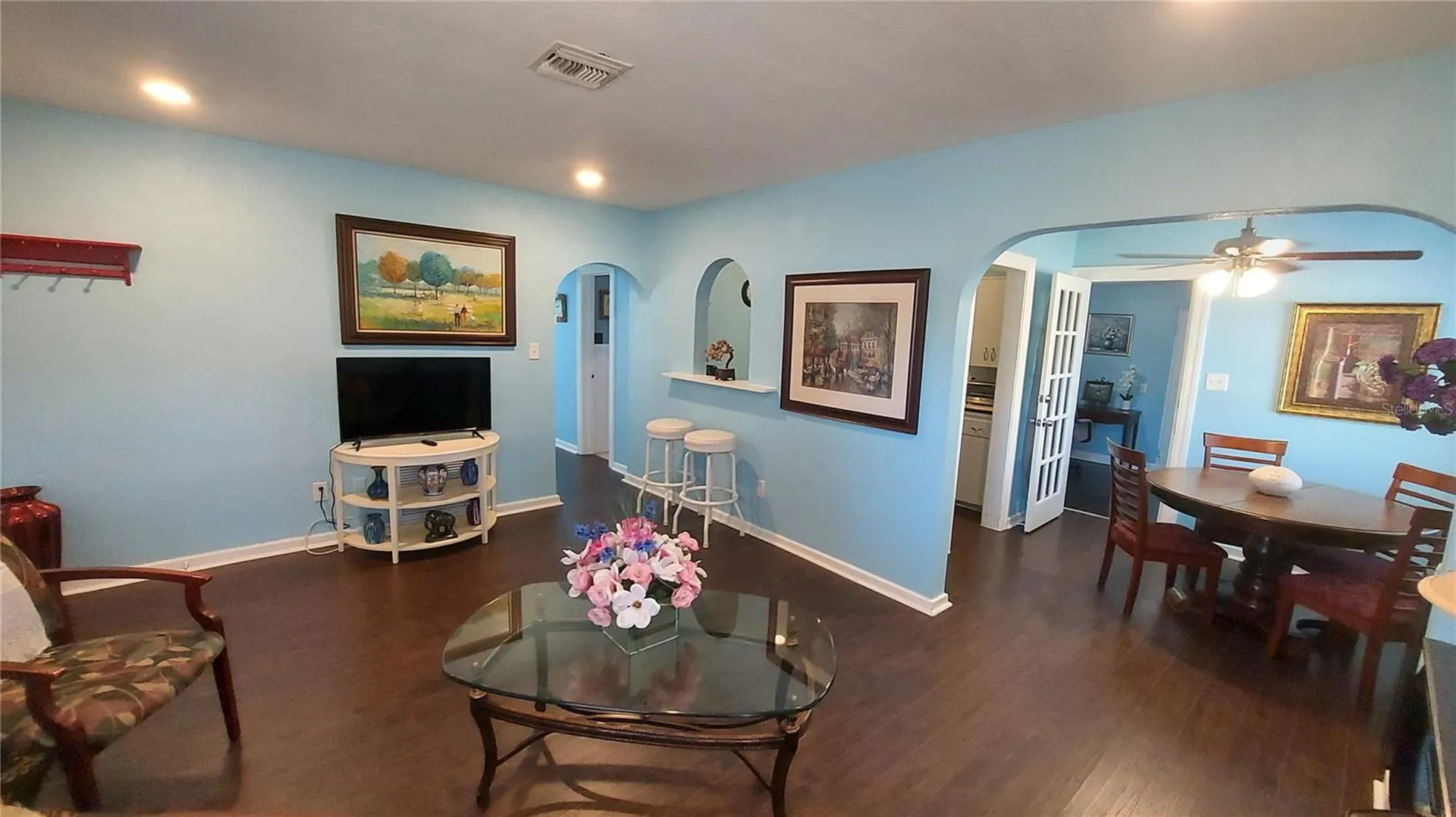 110 N Crest Avenue Clearwater FL 33755