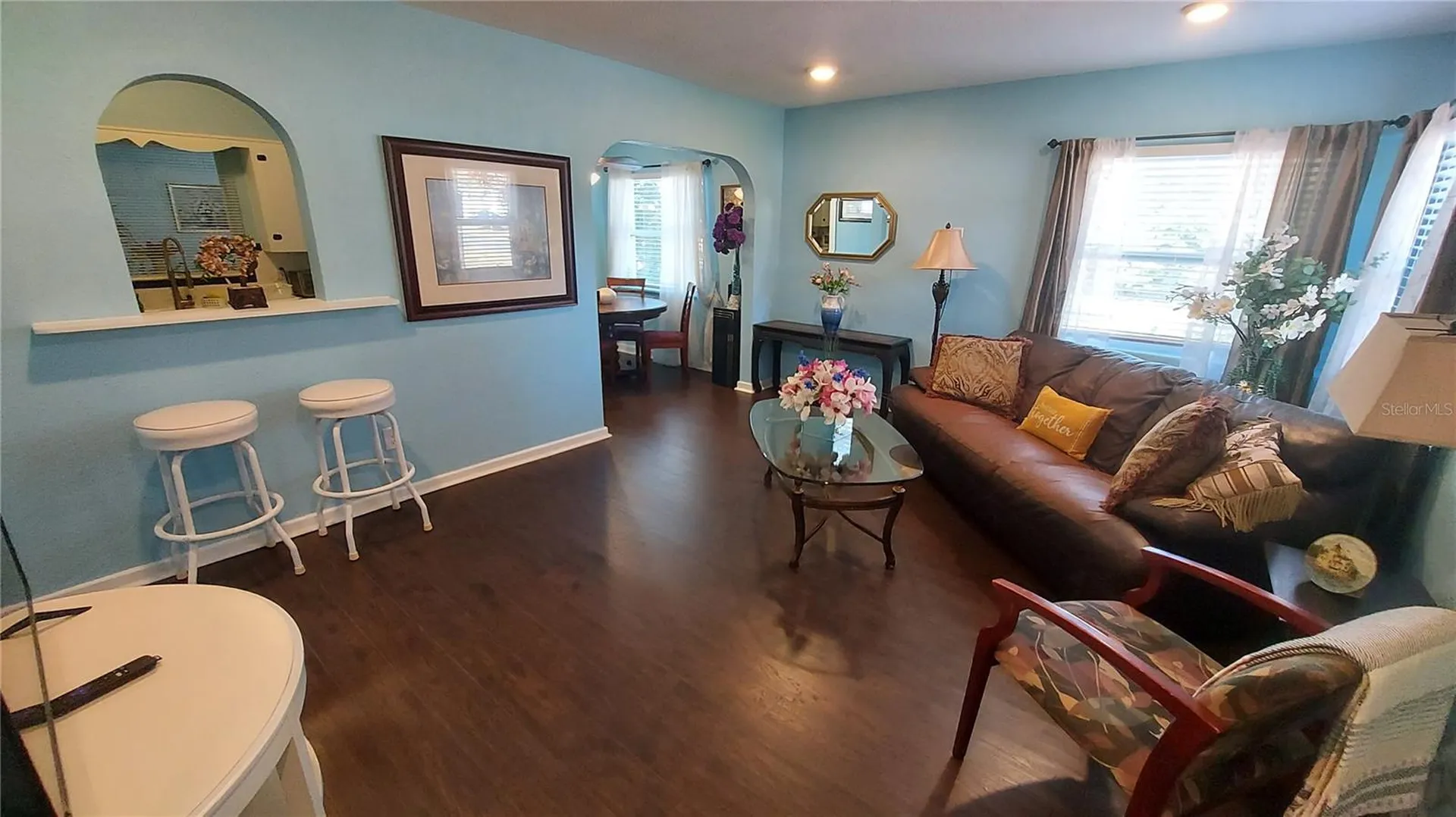 110 N Crest Avenue Clearwater FL 33755