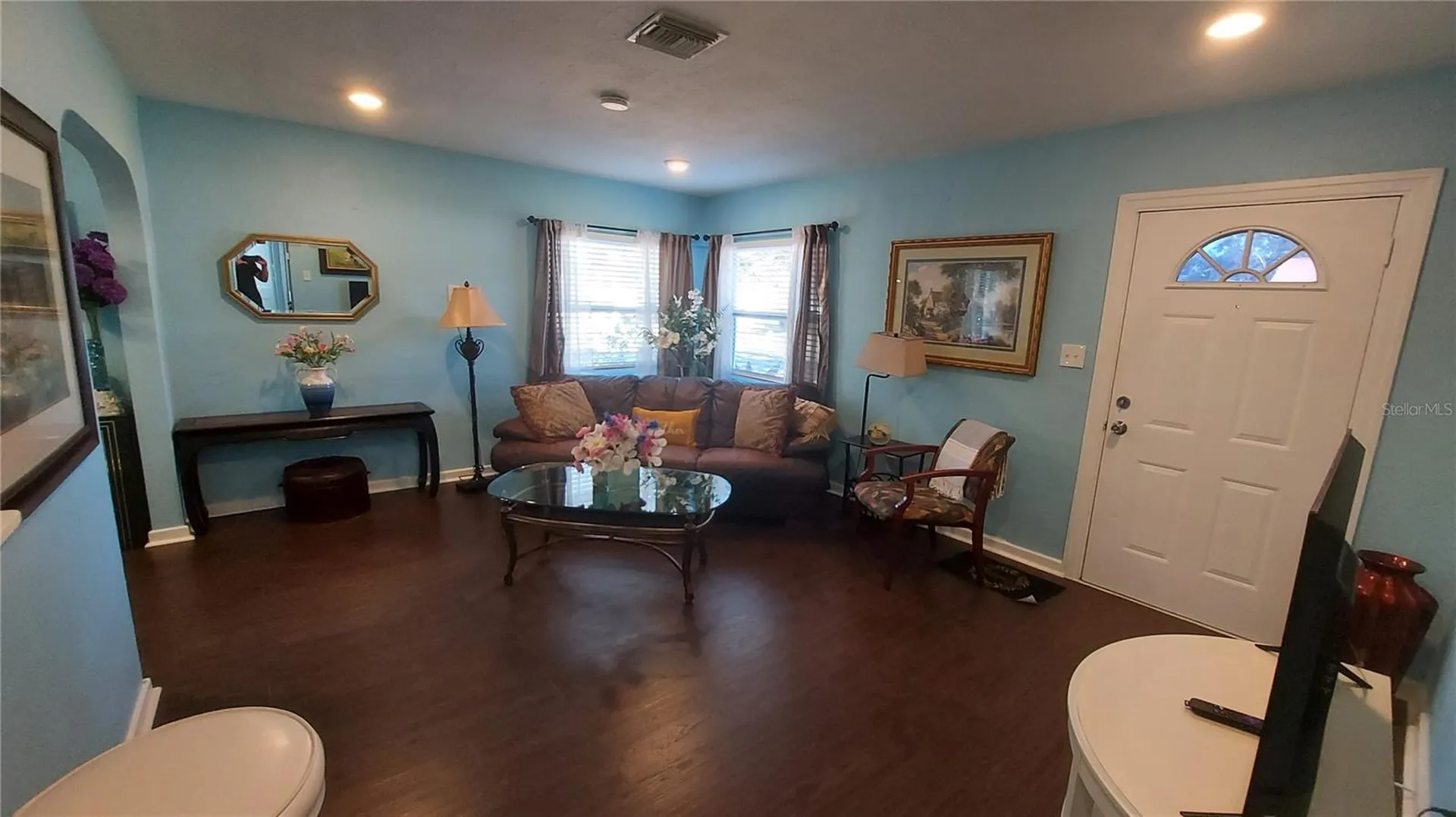 110 N Crest Avenue Clearwater FL 33755