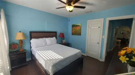 110 N Crest Avenue Clearwater FL 33755