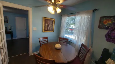 110 N Crest Avenue Clearwater FL 33755