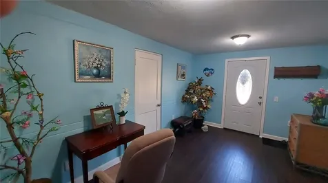 110 N Crest Avenue Clearwater FL 33755
