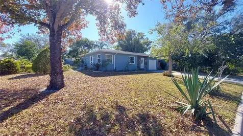 110 N Crest Avenue Clearwater FL 33755