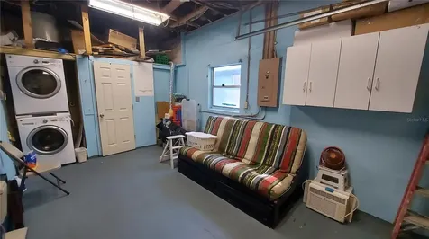 110 N Crest Avenue Clearwater FL 33755