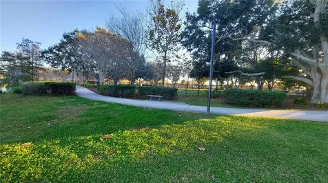 110 N Crest Avenue Clearwater FL 33755