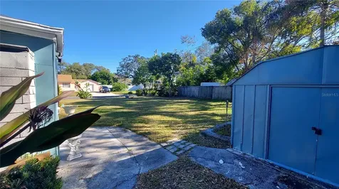 110 N Crest Avenue Clearwater FL 33755
