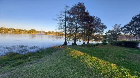 110 N Crest Avenue Clearwater FL 33755