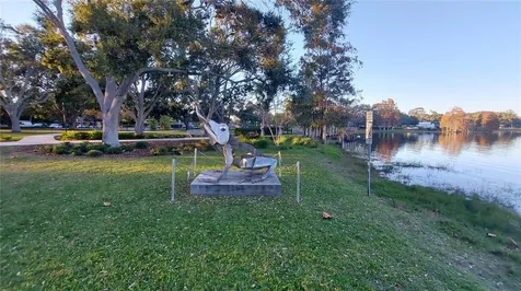110 N Crest Avenue Clearwater FL 33755