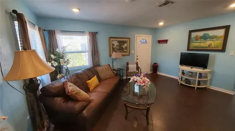 110 N Crest Avenue Clearwater FL 33755